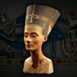 Изчезването на Нефертити: Какво се случи с видната кралица на древен Египет?
