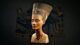 Iparun Nefertiti: Kini o ṣẹlẹ si ayaba olokiki ti Egipti atijọ?