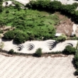 Nazca Spiral Lächer: Komplex hydraulesch Pompel System am antike Peru? 4