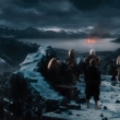 Les Amérindiens prétendent que les montagnes Pryor abritent le mystérieux petit peuple (ressemblant à un hobbit) ! 3