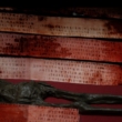 Liber Linteus: Egyptská mumie uzavřená v tajné zprávě 1