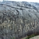 سنگ اینگو: یک پیام مخفی از تمدن های پیشرفته باستانی؟ 11