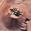 Norsuntepe: Enigmatično prazgodovinsko najdišče v Turčiji, sodobno Göbekli Tepe 2