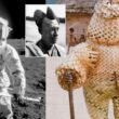 Bep Kororoti: The Anunnaki who lived in the Amazon and left his legacy behind 5