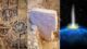 Những hình chạm khắc kỳ lạ tại Göbekli Tepe tiết lộ một vụ va chạm tàn khốc của sao chổi khoảng 13,000 năm trước! 4