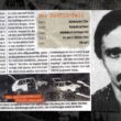Неразкритият случай YOGTZE: Необяснимата смърт на Гюнтер Щол 5