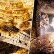 Древните цивилизации и лечебната сила на музиката: Колко полезна може да бъде наистина? 5