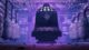 The Die Glocke UFO conspiracy: What inspired Nazis to create the bell-shaped anti gravity machine? 10