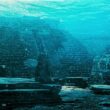 Зачудувачки: Подводна пирамида стара 20,000 години во Атлантикот? 5