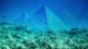 Патанулыя піраміды Рокавага возера Вісконсіна 7