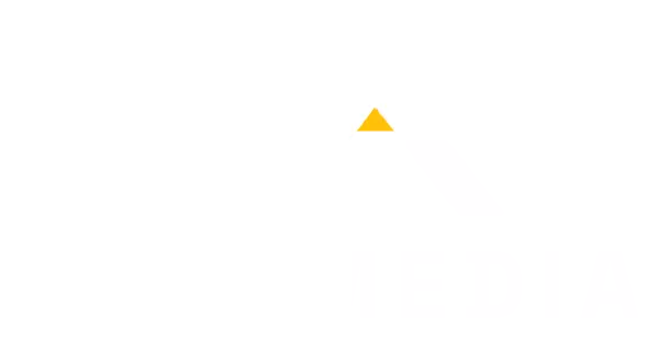 MRU MEDIA