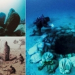 Atlit-Yam: Petempatan Neolitik yang tenggelam 1