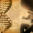 Vedci našli mimozemský kód „vložený“ do ľudskej DNA: Dôkaz o starovekom mimozemskom inžinierstve? 2