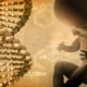 Scientists found alien code ‘embedded’ in human DNA: Evidence of ancient alien engineering? 12