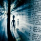 Odtajněný dokument FBI naznačuje, že „bytosti z jiných dimenzí“ navštívily Zemi 22