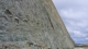 Foussofdréck op der Mauer: Waren Dinosaurier tatsächlech op d'Klippen a Bolivien klammen? 9