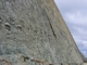 Отисци стопала на зиду: Да ли су се диносауруси заиста пењали уз литице у Боливији? 5