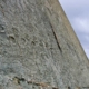 Foussofdréck op der Mauer: Waren Dinosaurier tatsächlech op d'Klippen a Bolivien klammen? 16