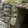 America’s Stonehenge may be 4,000 years old – Did Celts build it? 1