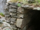 Ameriški Stonehenge je morda star 4,000 let – ali so ga zgradili Kelti? 7