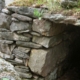 Amerika Stonehenge ass vläicht 4,000 Joer al - Huet d'Kelten et gebaut? 4