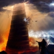 Kejatuhan Babel yang monumental: Apa yang benar-benar menghancurkan kekaisaran? 1