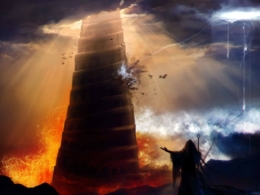The monumental fall of Babylon: What really shattered the empire? 3