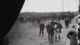 Tidsresor och Project Pegasus: Andrew Basiago hävdar att DARPA skickade honom tillbaka i tiden till Gettysburg 13