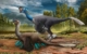 화석화된 달걀에서 발견된 놀랍도록 보존된 공룡 배아 6