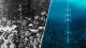 ანტარქტიდის ზღვის ფსკერზე ნაპოვნი უძველესი ანტენა: Eltanin Antenna 4