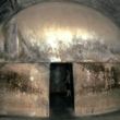 Mysteriéis antike Laser geschnidden Höhlen goufen an Indien fonnt! 5