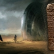 Textos sumérios e bíblicos afirmam que as pessoas viveram 1000 anos antes do Grande Dilúvio: É verdade? 5