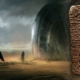 Sumerské a biblické texty tvrdí, že lidé žili 1000 let před velkou potopou: Je to pravda? 6