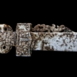 Китайский вотивный меч, найденный в Грузии, предполагает путешествие доколумбовых китайцев в Северную Америку 5