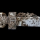 Kitajski votivni meč, ki so ga našli v Gruziji, nakazuje potovanje predkolumbovskih Kitajcev v Severno Ameriko 22