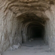 Ancient superhighways: 12,000-year-old massive underground tunnels stretch from Scotland to Turkey 10