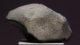 Meteorit ini mengandung semua blok pembangun DNA