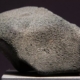Estos meteoritos contienen todos los componentes básicos del ADN 18
