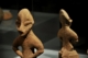 5,000-year-old mysterious Vinca figurines may actually be the evidence of an extraterrestrial influence 6