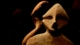 5,000-year-old mysterious Vinca figurines may actually be the evidence of an extraterrestrial influence 5