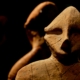 5,000-year-old mysterious Vinca figurines may actually be the evidence of an extraterrestrial influence 8