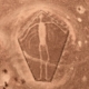 Blythe Intaglios: The impressive anthropomorphic geoglyphs of the Colorado Desert 8