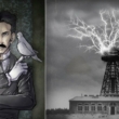 Nikola Tesla already revealed super technologies that have only been accessed recently 5