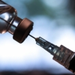 วัคซีนอาจใช้รักษาภาวะหลอดเลือดแข็งตัว เบาหวาน และโรคอื่นๆ ที่เกี่ยวข้องกับความชรา