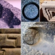 잃어버린 첨단 기술: 고대인들은 어떻게 소리로 돌을 깎았습니까? 3
