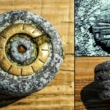 Древен „антигравитационен“ артефакт с неизвестен произход, открит точно близо до Аномалия 8 на Балтийско море