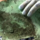 Drevna peruanska posmrtna maska ​​iz 10,000 godina prije Krista? Napravljen je od nezemaljskog materijala! 12