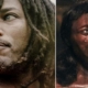 The mysterious 'Black Irish' people: Who were they? 10