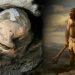 Легендарные «гиганты» Перу, скелеты которых видели завоеватели 4