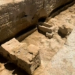 Necropolis Fenisiani